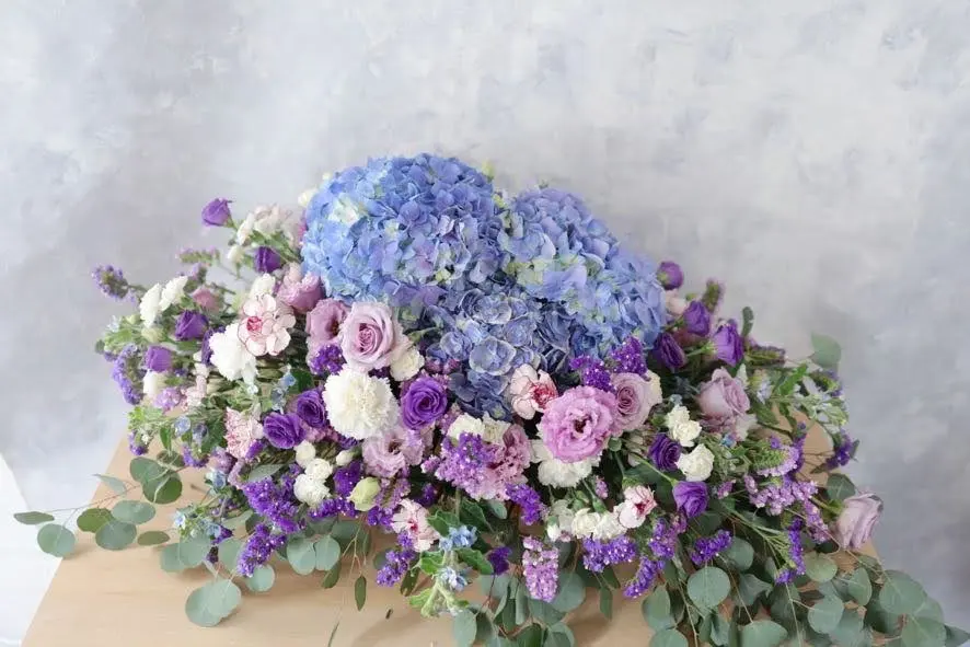 IMG_9197.webp