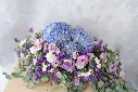 IMG_9197.webp