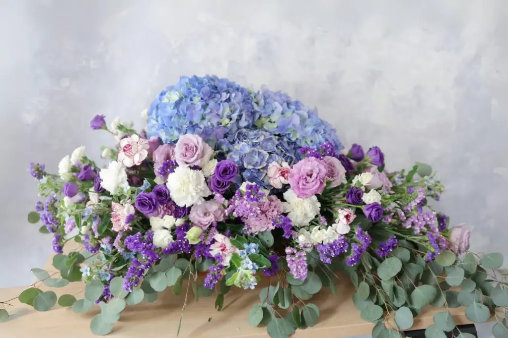 expansion_20250324002621522.webp