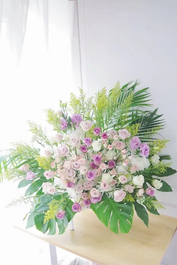 IMG_7690.webp