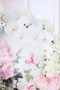 未命名設計.zip - 16(1).webp