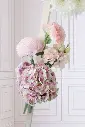 未命名設計.zip - 17(1).webp