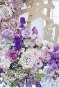 未命名設計.zip - 5.webp